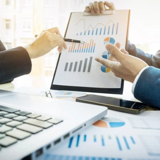 Conformidade Regulatória e Compliance