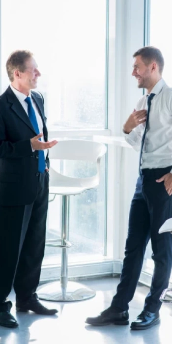 Fundo: Equipe Multidisciplinar