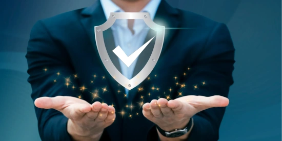 Image Proteção de patrimônio