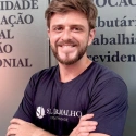 Lucas Ramalho