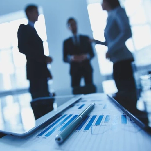 Análise de Compliance