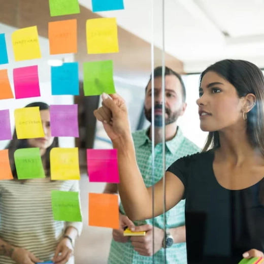 Planejamento Tributário e Fiscal