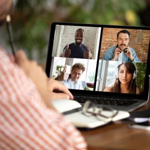 Acessoria contábil online