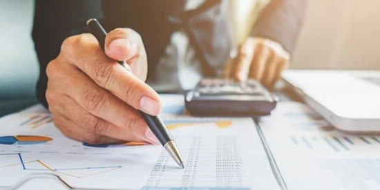 Image Economia Tributária