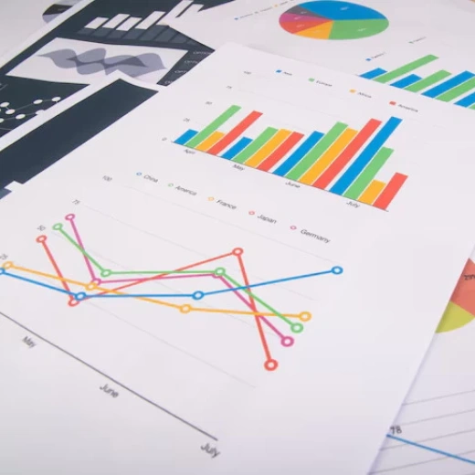 Auditoria e Revisão Contábil