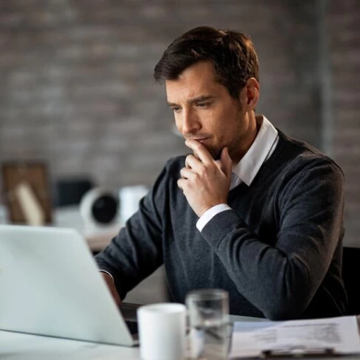 Contabilidade de custos