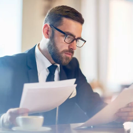 Defesa em Processos de Impugnação