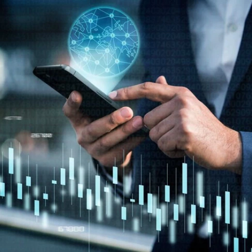 Arrecadação de Recursos