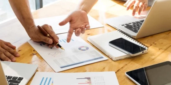 Image Planejamento Sucessório