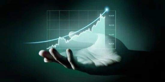 Image Administração e Controle dos Ativos Familiares