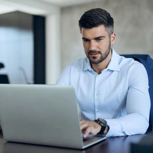 Direito do Trabalho e Previdenciário