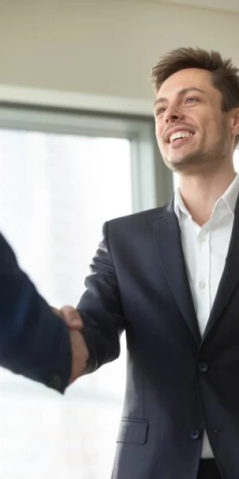 Fundo: Transparência e Ética