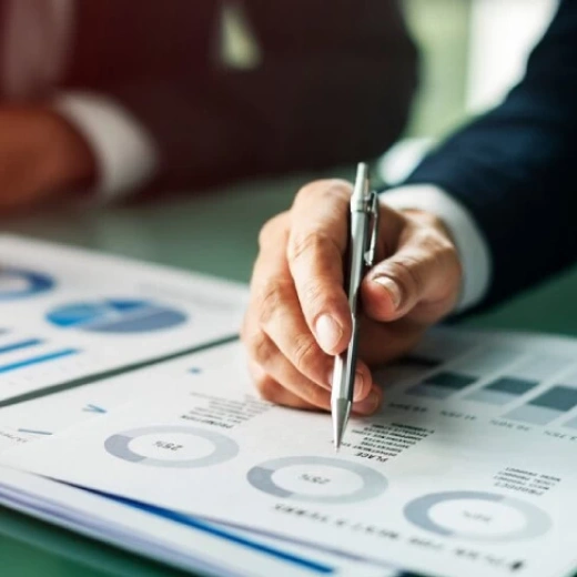 Contabilidade Fiscal